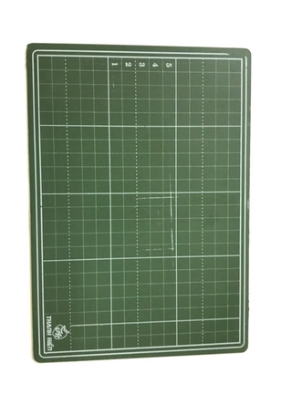 Bảng học sinh Lớn