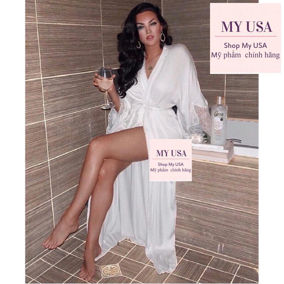 Đủ mùi Sữa tắm Caress❤Sữa tắm dưỡng da hương nước hoa Caress 532ml của Mỹ | BigBuy360 - bigbuy360.vn