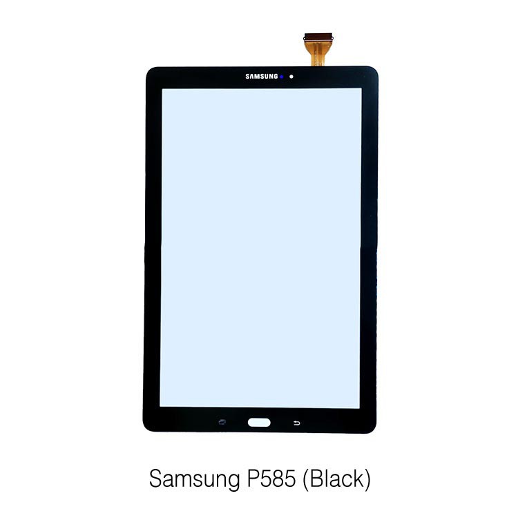 CẢM ỨNG SAMSUNG P580 / P585 (TAB A 10.1) ZIN