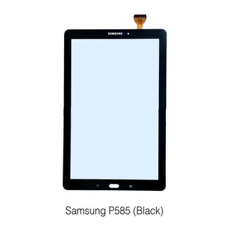 Cảm ứng samsung p580 / p585 zin
