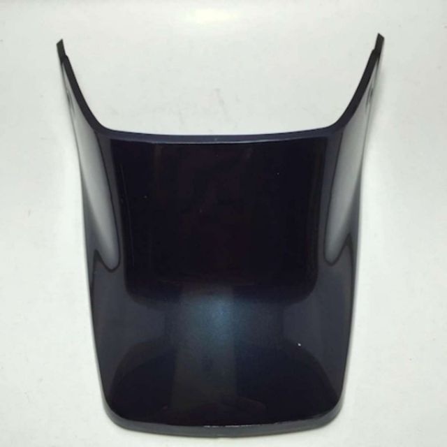 Chắn bùn sau xe DREAM [ CHÍNH HÃNG ]  lắp cho cả dream Việt và dream Thái chuẩn form zin theo xe