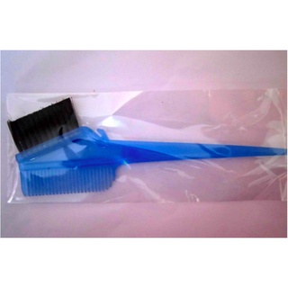 combo 2 Lược nhuộm tóc 2 đầu giá rẻ DC13