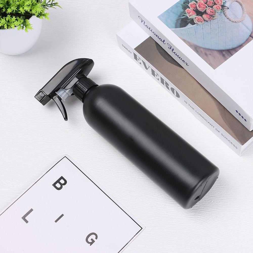 MELODG Bình Xịt 500ML Chuyên Dụng Cho Salon Làm Tóc