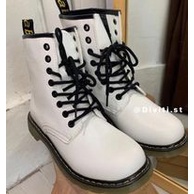 GIÀY BOOTS THỜI TRANG CỰC NĂNG ĐỘNG CHO NAM VÀ NỮ