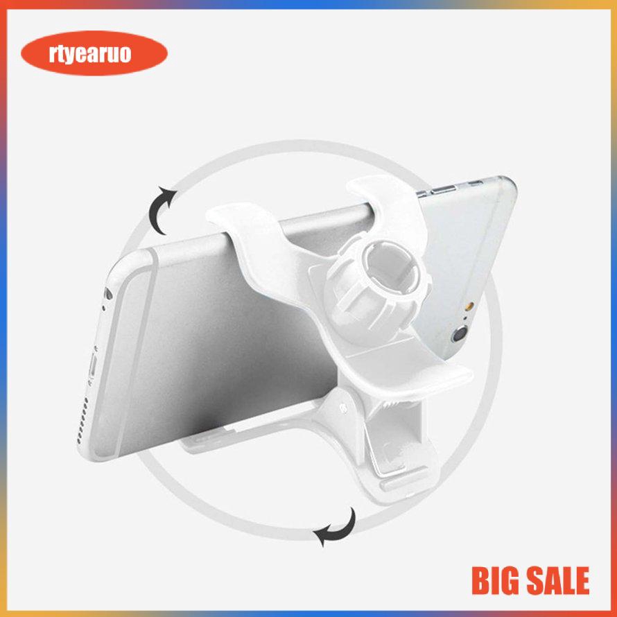 Giá đỡ điện thoại đeo cổ kiểu mới dài tay và tiện dụng | BigBuy360 - bigbuy360.vn