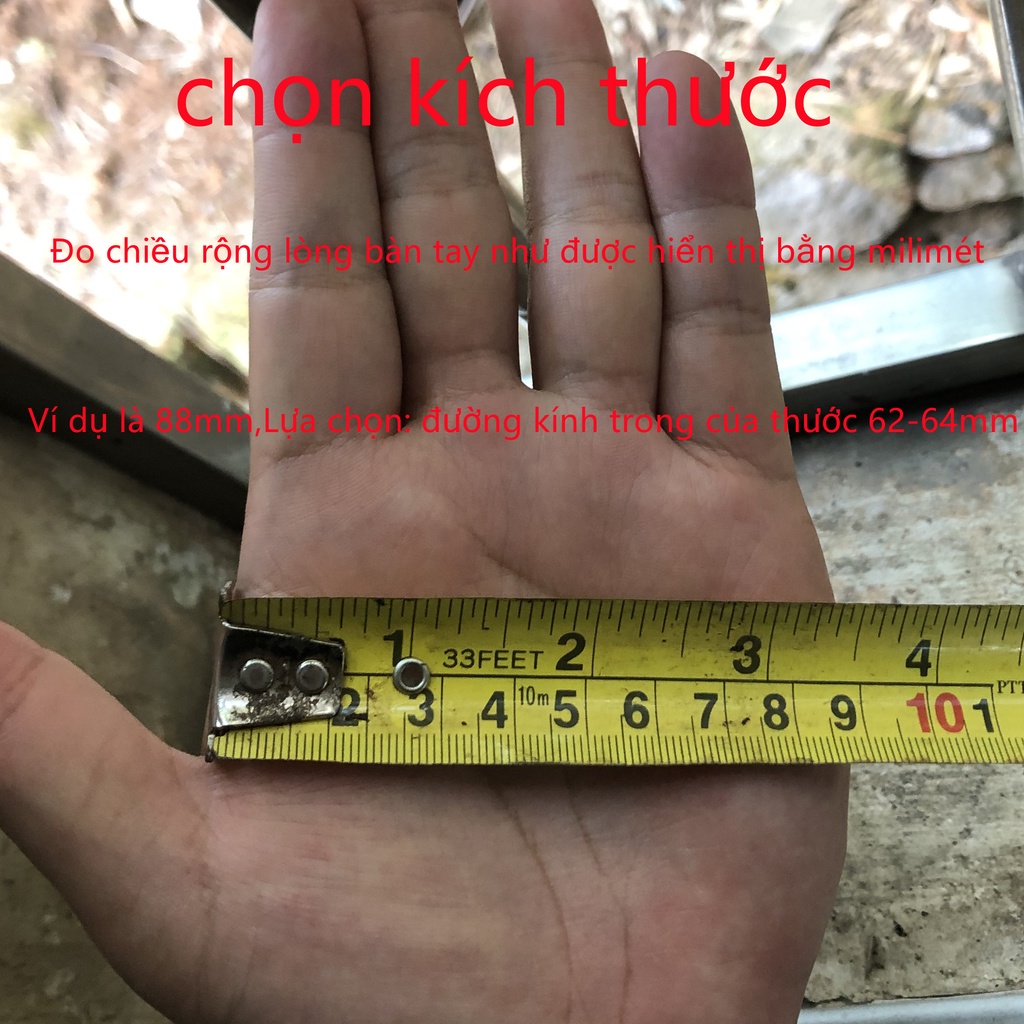 Vòng Đeo Tay Đính Đá Mắt Mèo Màu Xám Hiệu Ứng Mắt Mèo Thời Trang Hàn Quốc Chính Hãng