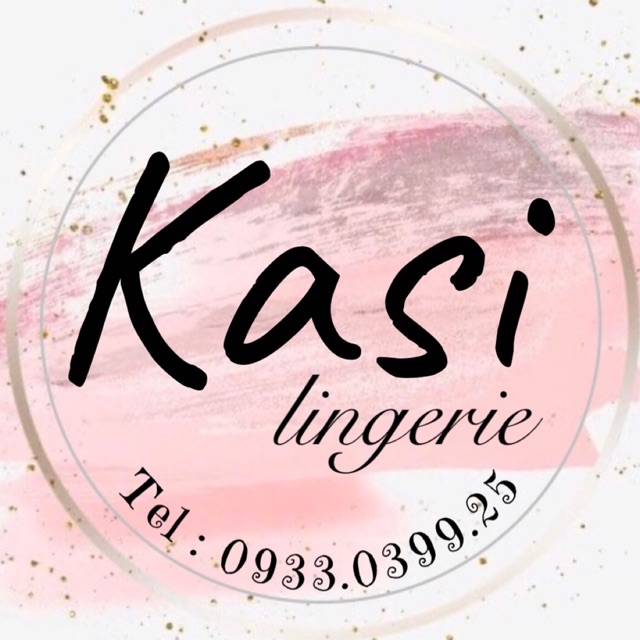 Kasi Lingerie Shop