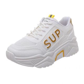 Giày thể thao SUP mới