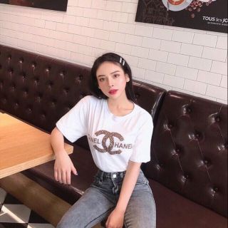Com bo 10 phông chainel