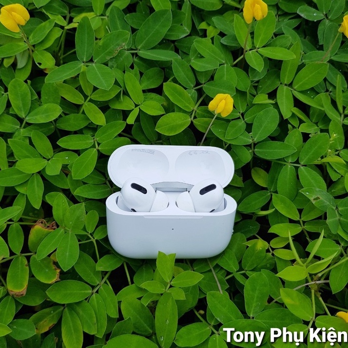 Tai Nghe Không Dây Bluetooth Cao Cấp Phiên Bản HoCo Pro Định Vị - Đổi Tên, Dùng Cho IOS và Androi