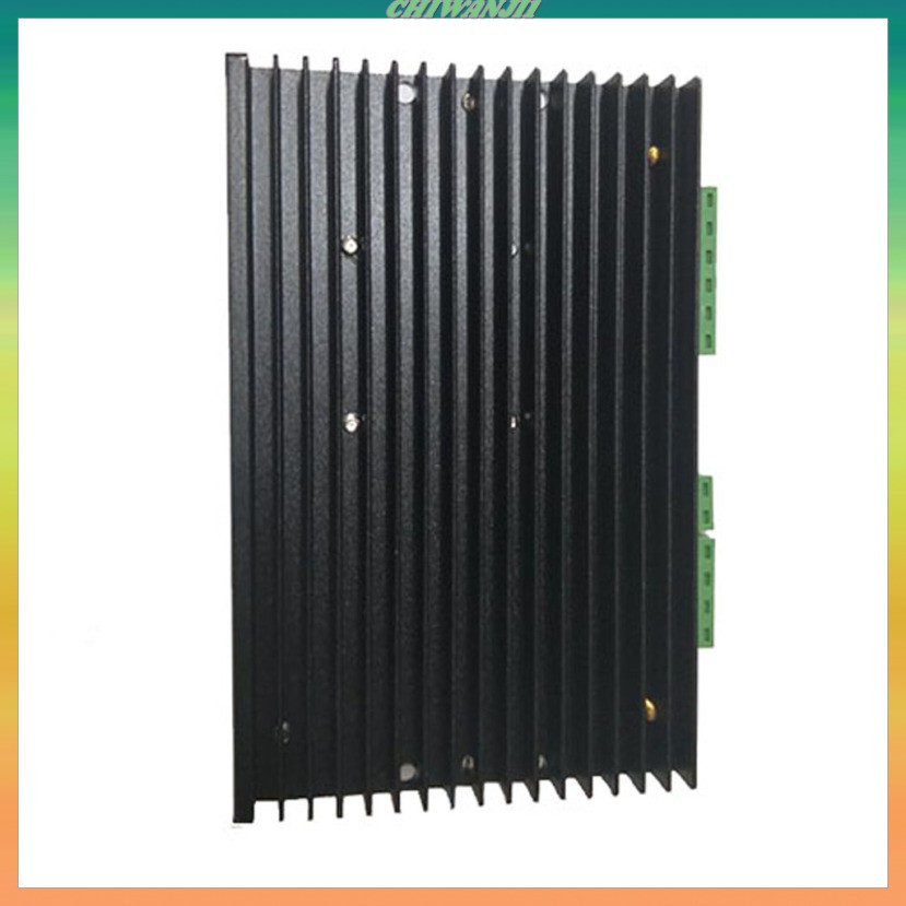 DM556 42 / 57 Bộ điều khiển chung động cơ bước f / Máy khắc CNC