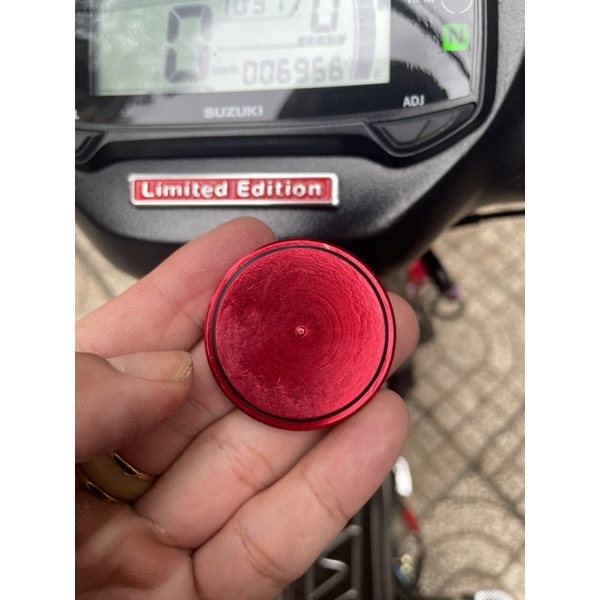 nắp catte cho các dòng xe wave , dream , future