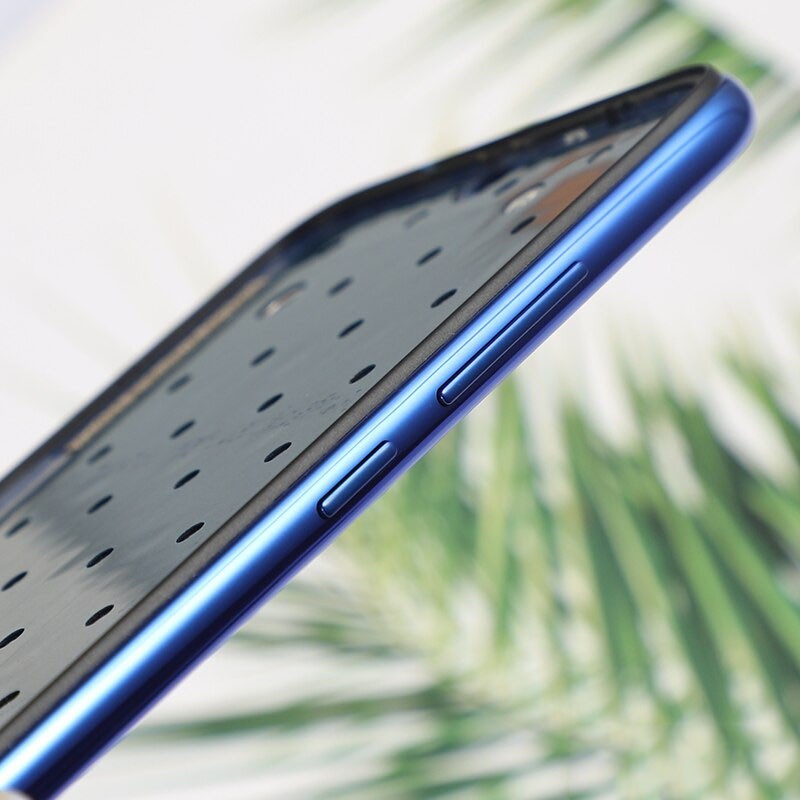 Khung sườn benzen Xiaomi Redmi 7🔶 HÀNG ZIN BÓC MÁY 🔶 Có quà tặng kèm
