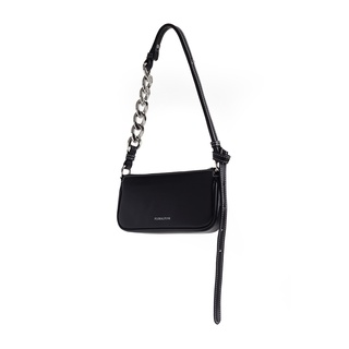 Túi xách Floralpunk Jane Pochette
