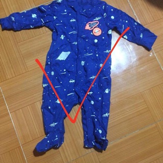 Quan ao gia han