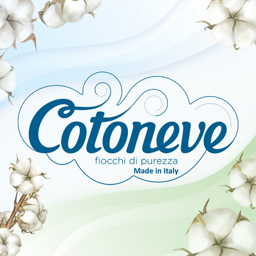 [Shop Cotoneve]-Giảm 50%-Tối Đa 2,000 Vnđ Cho Đơn Tối Thiểu 0 Vnđ