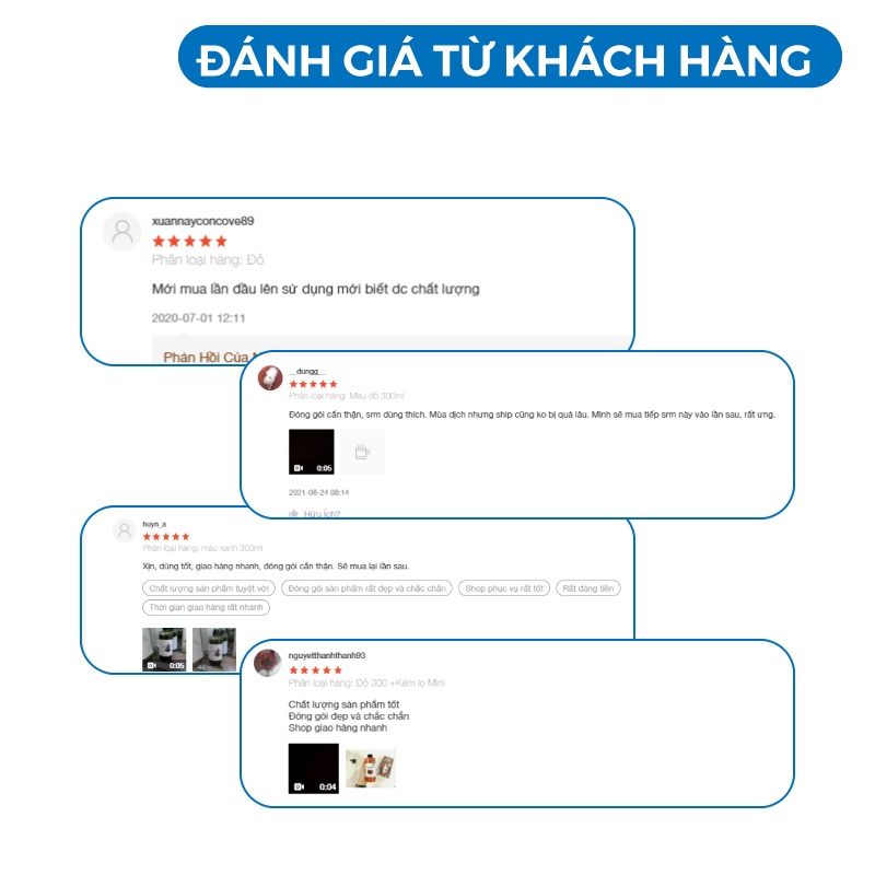 Sữa rửa mặt trắng da - sữa rửa mặt giảm mụn sủi bọt làm sạch thải độc rau củ quả Hàn Quốc 200ml