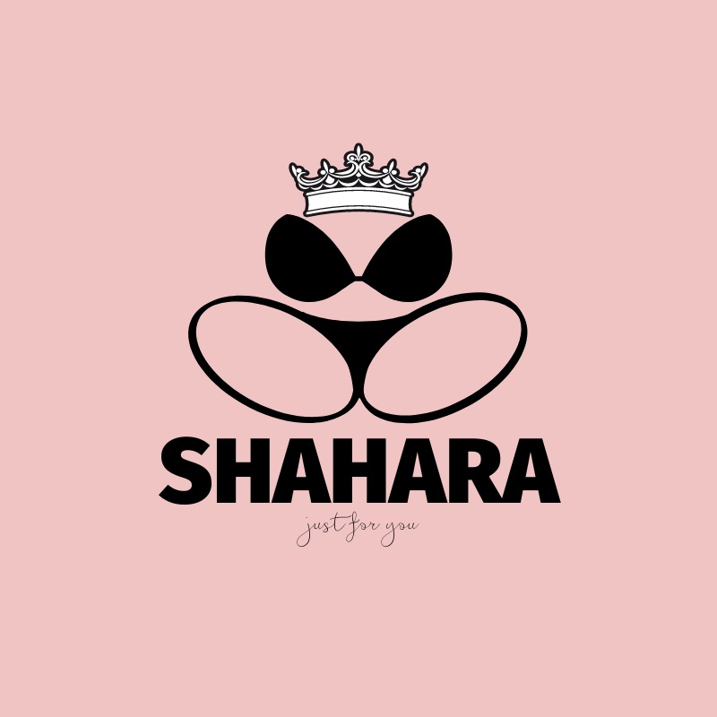 Shahara_Store