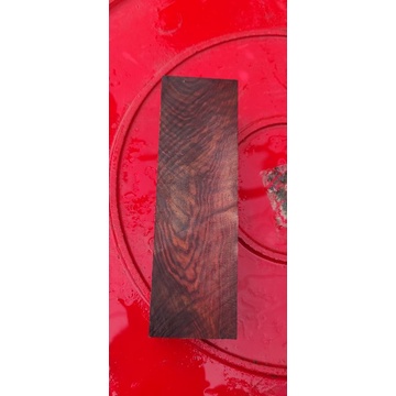 PHÔI GỖ CẨM LAI KÍCH THƯỚC 13X4X3