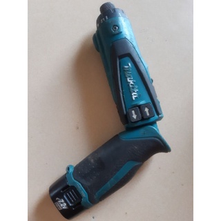 Vít Gập Makita DF010 DF010