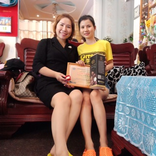 GIẢM BÉO DETOX BITCOIN COFFEE