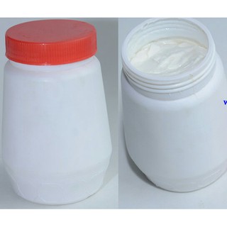 Thuốc Ép Tóc Nam