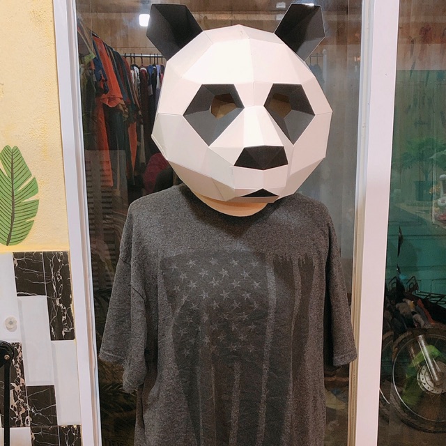 Thun mỹ tuyển unisex