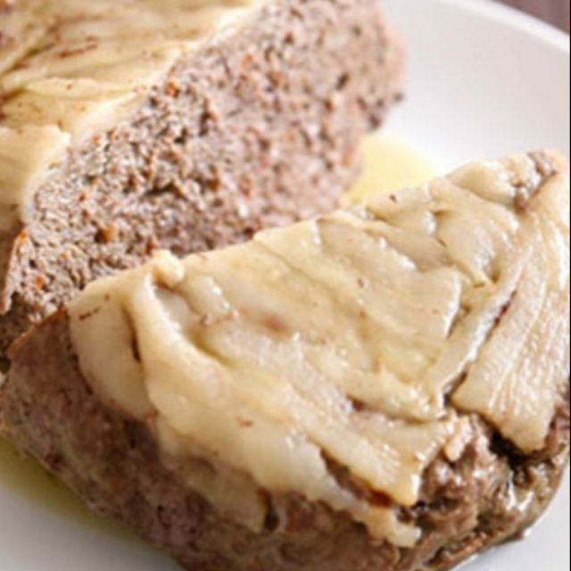 1kg Bate gan hải phòng