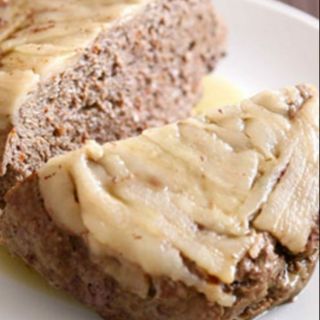 1kg Bate gan hải phòng