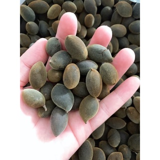 Trái say nhung tươi - 500g 105k