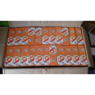 Đồ cắt băng keo dân hoa 6f