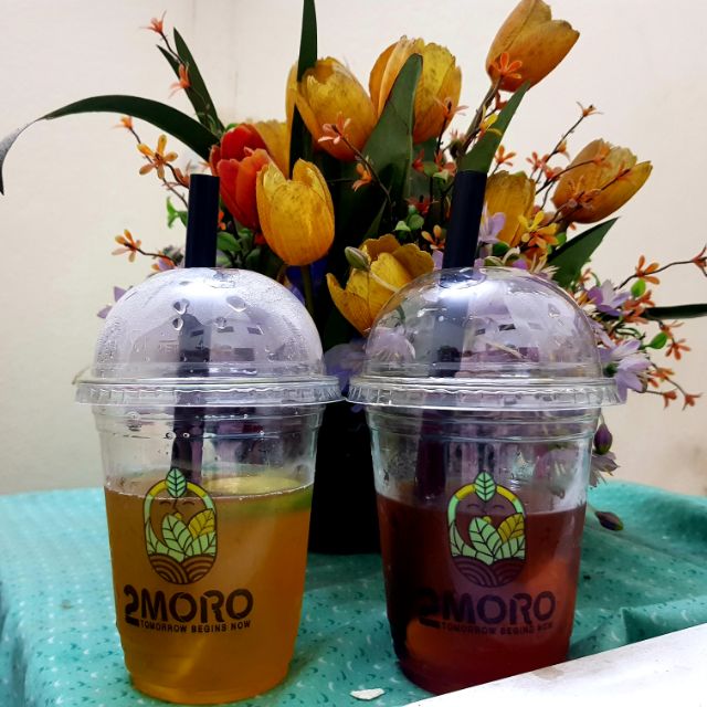 Combo Luyến Nguyễn