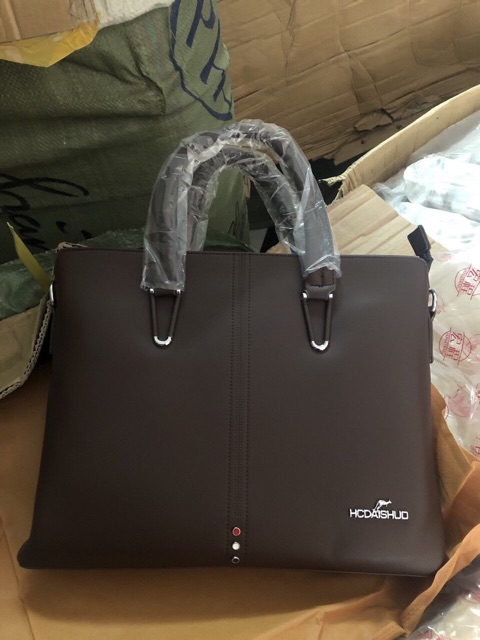 Túi lap sang chảnh cao cấp