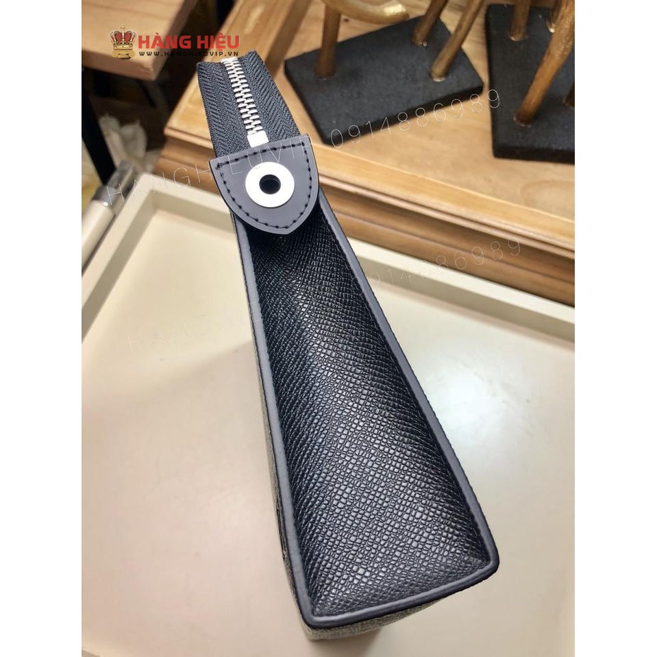 Túi Da cầm tay nam,nữ dáng vừa,Ví da Túi Gucci ,LV dáng cực chuẩn, form đẹp sang chảnh | BigBuy360 - bigbuy360.vn