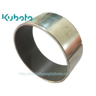 0851106530 | Bạc Gối (2) Cầu Trước Kubota B2140 | B2420 | B2440