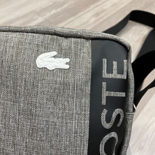 Túi Lacoste NH3886 J63 Chính Hãng