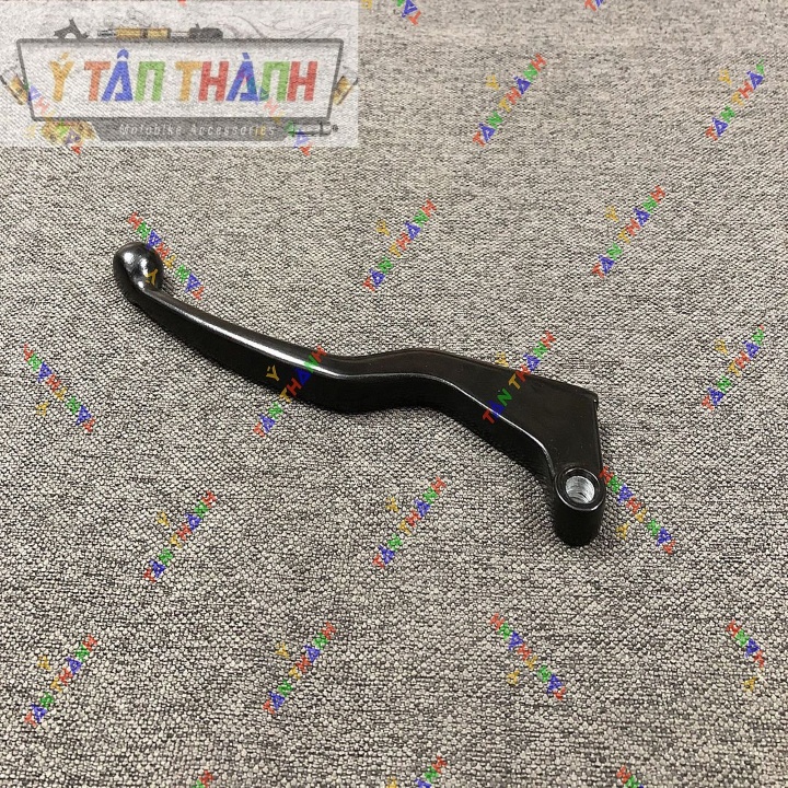 Tay Côn Xe Raider Fi Satria Fi MS2347