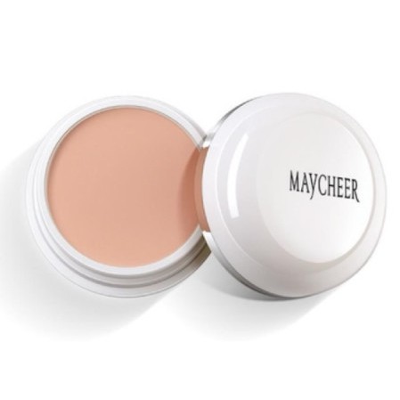 Kem che khuyết điểm May Cheer Cao Cấp