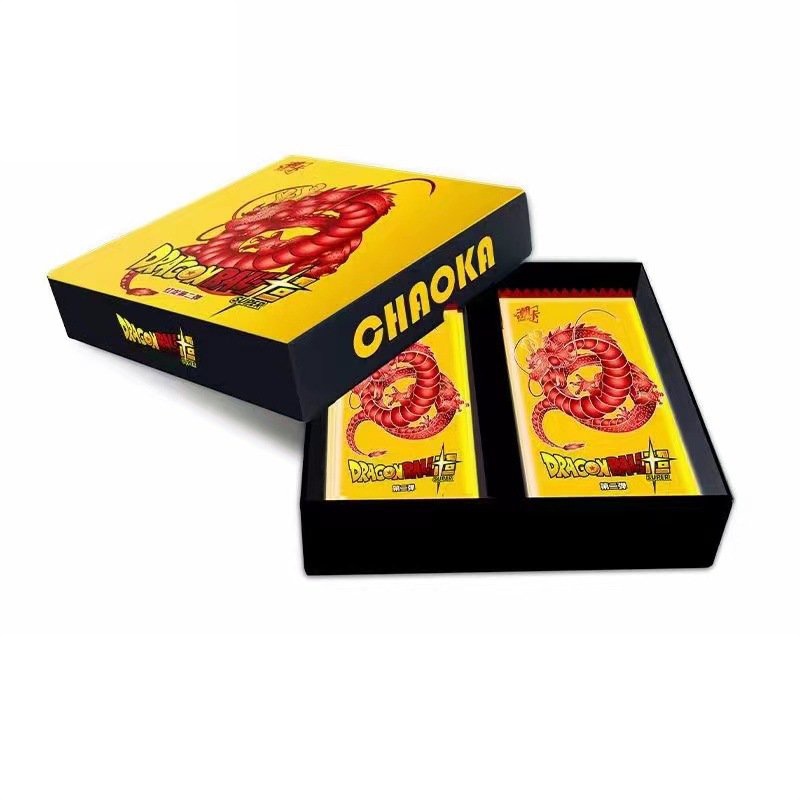 (M80) Set ảnh thẻ KIMETSU NARUTO ONE PIECE GENSHIN anime chibi nhân phẩm gacha