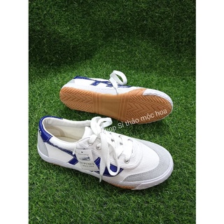 Giày THƯỢNG ĐÌNH vá da (hàng chính hãng, chất lượng cao)