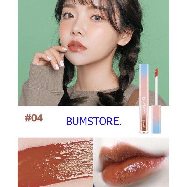 Son Kem Tint Joy Color Của Jlaya Hàng Nội Địa Trung - BUMSHOP79 | BigBuy360 - bigbuy360.vn