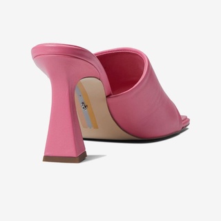 guốc Carmen Mule Sam Edelman