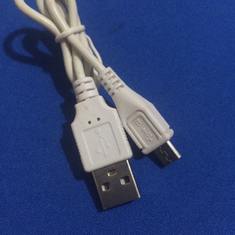 |Siêu khuyến mãi 12.12|Cáp sạc pin dự phòng, cáp sạc trên ô tô, điện thoại, dài 20cm, Micro Usb