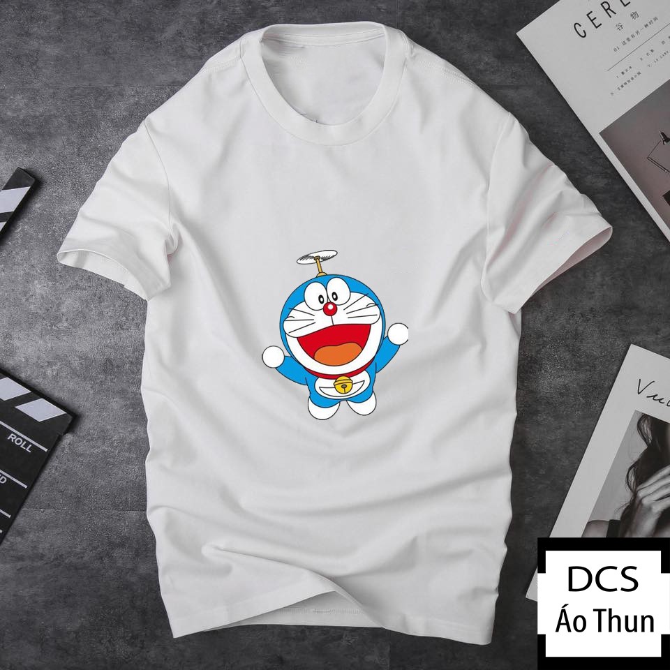 Áo Thun Nike Swoosh In Logo Vải Chất