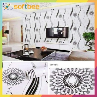 Decan dán tường tại đà nẵng (giấy dán tường keo sẵn mặt sau tại đà nẵng)