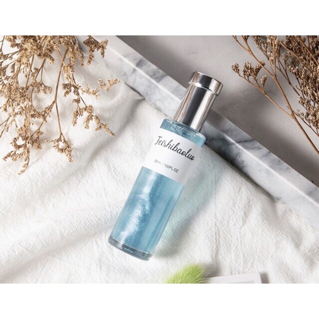 Nước hoa body 💕FREESHIP💕 Nước hoa xịt toàn thân body mist FEISHIBAOLUO | BigBuy360 - bigbuy360.vn