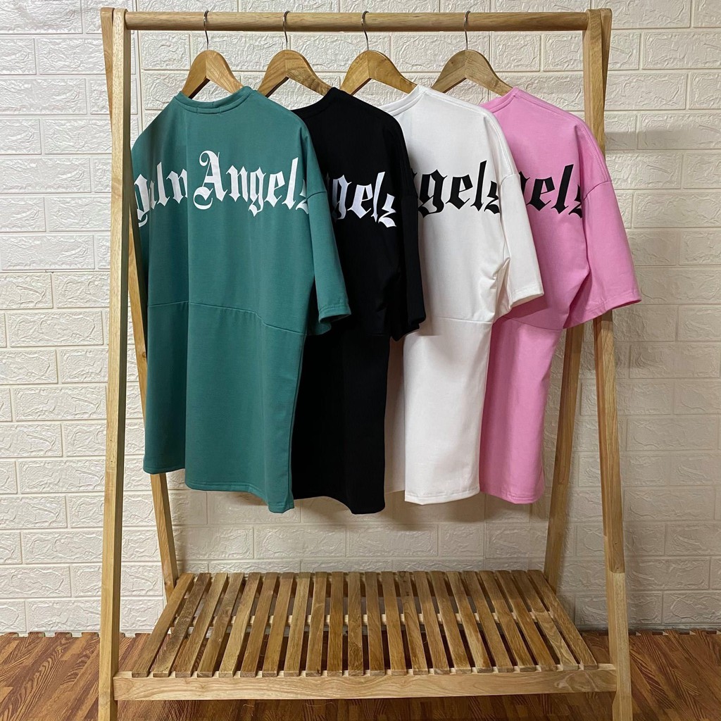 [Mã FASHIONXANH94 giảm 10K đơn 50K] áo phông fear of god sale 50% [FREE SHIP EXTRA][CÓ VIDEO CHI TIẾT][BAO CHECK HÀNG] | BigBuy360 - bigbuy360.vn