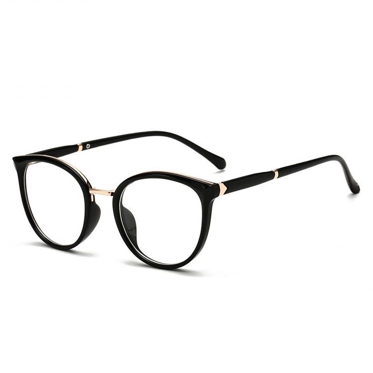 Kính mắt SOL SISTA Haru Glasses