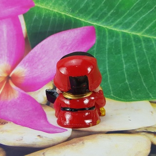 Tượng Thần Tài