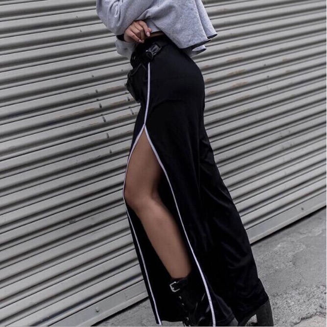 slide